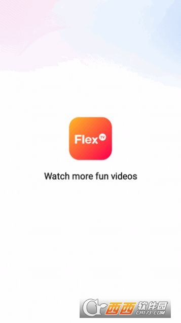 FlexTVٷ v1.1.8 ׿