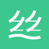 ̼˿·app�����ֻ���