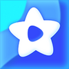 ������Ƶapp(�ٷ���Ѱ�Ӱ��)