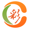 ��ҩ��app�ٷ���ͼ��