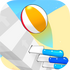 ������������°�v1.0.1 ��׿��