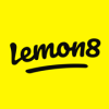 Lemon8ٷذ׿