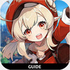 ԭ������ָ��(Genshin Honkai Impact Guide)�ٷ���