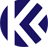 Kele¼���������԰�