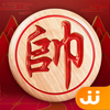JJ����ƻ����
