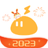 �׵����ֻ�app�ٷ����°�v4.4.0 ��׿��