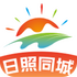 ����ͬ��appv10.0.8��׿��