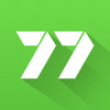 777����԰app