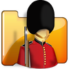 Folder Guard����ע�ἤ���