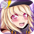 �Ӳ��������İ����°汾2023v1.3.6 ��׿��