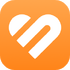 ��Ϊ�˶�����app(�ֻ��ֱ��Ʋ���)V15.0.8.320��׿��