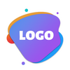 Logo�������app