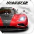 �۷弫�ٹ��ʷ����°�2026v0.28.0��׿��