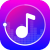 Music Player���ֲ��������רҵ��app