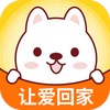 �����ǳ�app���°�