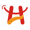 ����̳�app���°�