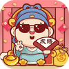 �Ұ����ִ�