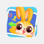 兔小萌少儿编程app官方版