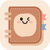 ΢����app�ٷ����°�