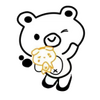 ����ͨƽ̨���°�ͼ��