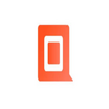 �����÷�app