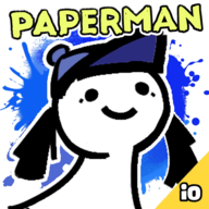 ֽҴThe Paperman Survivor