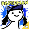 ֽ���Ҵ���The Paperman Survivor