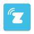 Zwift Companion��׿3.62.0��׿��