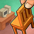 �ⷿ��ʦ�������°�v1.1.10 2026�ٷ����İ�
