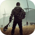 lastdayonearth��v1.51.6 ��׿��