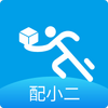 ��С��app��׿��
