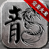 ս�д���1.80������ͼ��