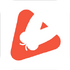 �����趶�����ݰ����°�v4.10.1