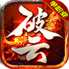 ���Ƶ�ְҵ1.95����ͼ��