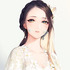 �λ�AI�滭app��׿��1.0.0