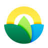 ��ũ��ƽ̨app