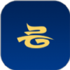 云购臻品app官方版