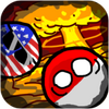 Polandball NSFWorld���º�����ͼ��