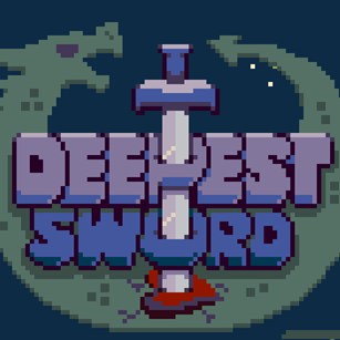 ֮ΰ׿(Deepest Sword)