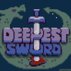 ֮ΰ׿(Deepest Sword)