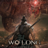  Wolong Heaven Falling modifier official version [support Steam and XGP] v1.02 Ranger version