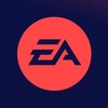 EA Desktop Mac��
