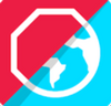 Adblock��������İ�.apk(ȥ���)