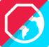 Adblock��������İ�.apk(ȥ���)V3.2.5��׿��