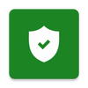 Adblock������ȸ�߼���app(�������)