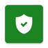 Adblock������ȸ�߼���app(�������)v6.0.0 2026�ٷ����İ�
