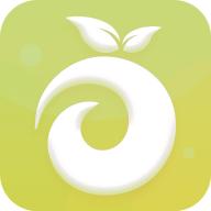 蜗牛府app最新免费版v1.4.0