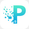 P2P������app�ٷ���