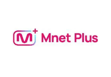 Mnet Plusٷ°_Mnet Plusİذװ