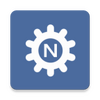 NFC Tasks2023���°�ͼ��